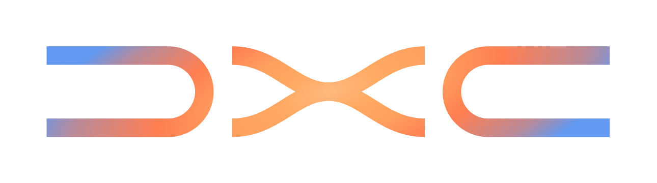DXC Technology